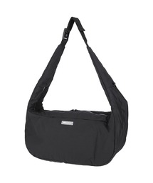WIND AND SEA（ウィンダンシー）の「ALL-DAY SHOULDER BAG（ショルダーバッグ）」