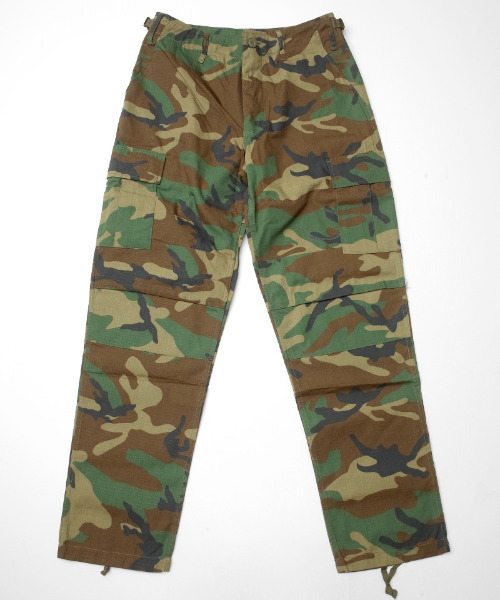 YMCLKY(ワイエムシーエルケーワイ)の「米軍タイプ 6ポケットカーゴパンツ 定番 BDUパンツ YMCLKY. #PB030YN(カーゴパンツ・メンズ・カーキ/デザートカモ/グリーン系カモフラージュ/ブラウン系カモフラージュ/マルチ/ブラック系その他/ベージュ系その他/ベージュ系その他2/グリーン系その他/タイガーカモ/ウッドランド/グレー系カモフラージュ/ブラック/ネイビー/ブラウン/オリーブ・X-SMALL/SMALL/MEDIUM/LARGE/X-LARGE)」の12枚目の写真