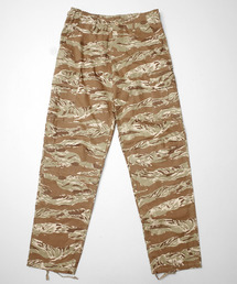 YMCLKY（ワイエムシーエルケーワイ）の「米軍タイプ 6ポケットカーゴパンツ 定番 BDUパンツ YMCLKY. #PB030YN（カーゴパンツ）」