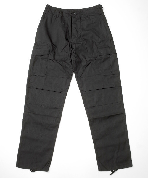 YMCLKY(ワイエムシーエルケーワイ)の「米軍タイプ 6ポケットカーゴパンツ 定番 BDUパンツ YMCLKY. #PB030YN(カーゴパンツ・メンズ・カーキ/デザートカモ/グリーン系カモフラージュ/ブラウン系カモフラージュ/マルチ/ブラック系その他/ベージュ系その他/ベージュ系その他2/グリーン系その他/タイガーカモ/ウッドランド/グレー系カモフラージュ/ブラック/ネイビー/ブラウン/オリーブ・X-SMALL/SMALL/MEDIUM/LARGE/X-LARGE)」の3枚目の写真