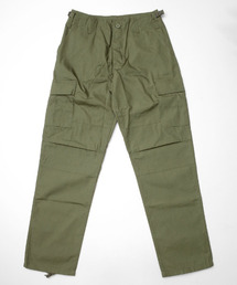 YMCLKY（ワイエムシーエルケーワイ）の「米軍タイプ 6ポケットカーゴパンツ 定番 BDUパンツ YMCLKY. #PB030YN（カーゴパンツ）」