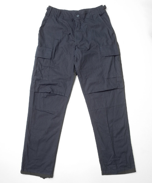 YMCLKY(ワイエムシーエルケーワイ)の「米軍タイプ 6ポケットカーゴパンツ 定番 BDUパンツ YMCLKY. #PB030YN(カーゴパンツ・メンズ・カーキ/デザートカモ/グリーン系カモフラージュ/ブラウン系カモフラージュ/マルチ/ブラック系その他/ベージュ系その他/ベージュ系その他2/グリーン系その他/タイガーカモ/ウッドランド/グレー系カモフラージュ/ブラック/ネイビー/ブラウン/オリーブ・X-SMALL/SMALL/MEDIUM/LARGE/X-LARGE)」の9枚目の写真