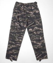 YMCLKY（ワイエムシーエルケーワイ）の「米軍タイプ 6ポケットカーゴパンツ 定番 BDUパンツ YMCLKY. #PB030YN（カーゴパンツ）」