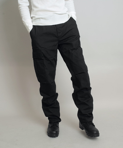 YMCLKY(ワイエムシーエルケーワイ)の「米軍タイプ 6ポケットカーゴパンツ 定番 BDUパンツ YMCLKY. #PB030YN(カーゴパンツ・メンズ・カーキ/デザートカモ/グリーン系カモフラージュ/ブラウン系カモフラージュ/マルチ/ブラック系その他/ベージュ系その他/ベージュ系その他2/グリーン系その他/タイガーカモ/ウッドランド/グレー系カモフラージュ/ブラック/ネイビー/ブラウン/オリーブ・X-SMALL/SMALL/MEDIUM/LARGE/X-LARGE)」の21枚目の写真