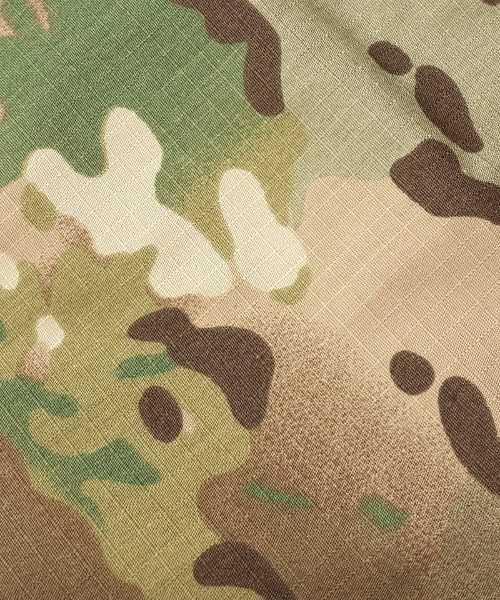 YMCLKY(ワイエムシーエルケーワイ)の「米軍タイプ 6ポケットカーゴパンツ 定番 BDUパンツ YMCLKY. #PB030YN(カーゴパンツ・メンズ・カーキ/デザートカモ/グリーン系カモフラージュ/ブラウン系カモフラージュ/マルチ/ブラック系その他/ベージュ系その他/ベージュ系その他2/グリーン系その他/タイガーカモ/ウッドランド/グレー系カモフラージュ/ブラック/ネイビー/ブラウン/オリーブ・X-SMALL/SMALL/MEDIUM/LARGE/X-LARGE)」の17枚目の写真