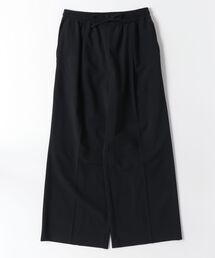 THE SHINZONE | WOOL EASY PANTS 26AMSPA02(その他パンツ)