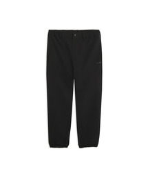 PUMA プーマ メンズ ゴルフ FOG トラック ジョガーパンツ