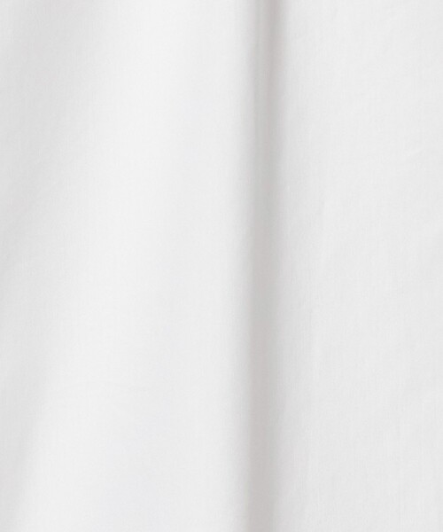 MARW UNITED ARROWS(マルゥ ユナイテッドアローズ)の「<MARW UNITED ARROWS>リボン ブラウス(シャツ/ブラウス・レディース・ホワイト/ライトブルー・FREE)」の19枚目の写真