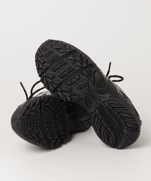 ASICS(アシックス)の「GEL-VENTX GTX / ゲルベンテクス ゴアテックス(スニーカー・メンズ・ブラウン系その他/ブラック系その他・26.5/26/29/28/25/27.5/23/28.5/24/23.5/24.5/25.5/27)」の5枚目の写真