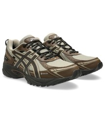 GEL-VENTX GTX / ゲルベンテクス ゴアテックス