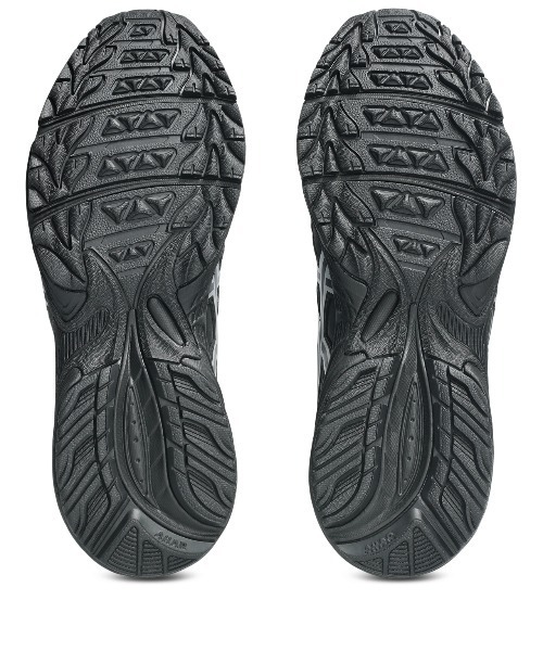 ASICS(アシックス)の「GEL-VENTX GTX / ゲルベンテクス ゴアテックス(スニーカー・メンズ・ブラウン系その他/ブラック系その他・26.5/26/29/28/25/27.5/23/28.5/24/23.5/24.5/25.5/27)」の8枚目の写真