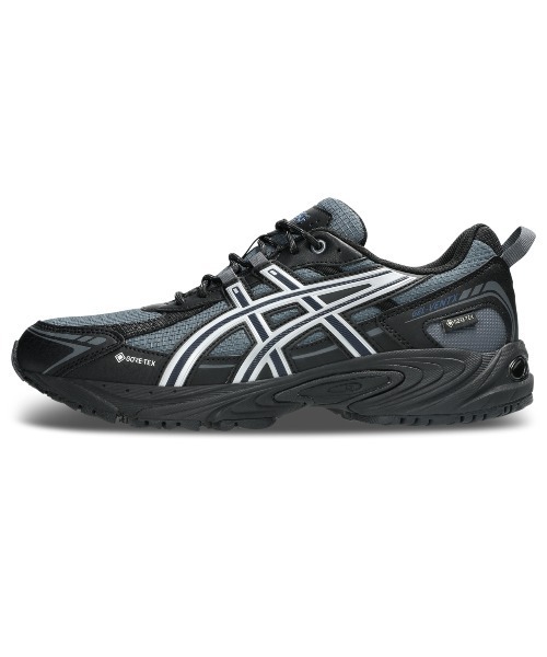 ASICS(アシックス)の「GEL-VENTX GTX / ゲルベンテクス ゴアテックス(スニーカー・メンズ・ブラウン系その他/ブラック系その他・26.5/26/29/28/25/27.5/23/28.5/24/23.5/24.5/25.5/27)」の7枚目の写真