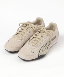 【PUMA】キャッチ SD