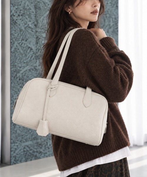モデル身長：158cm