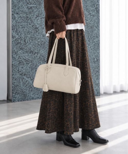 モデル身長：158cm