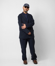 FRUIT OF THE LOOM(�t���[�c�I�u�U���[��)�̋��q�b�� ATHLETIC FORMAL SINGLE SUIT(�Z�b�g�A�b�v)