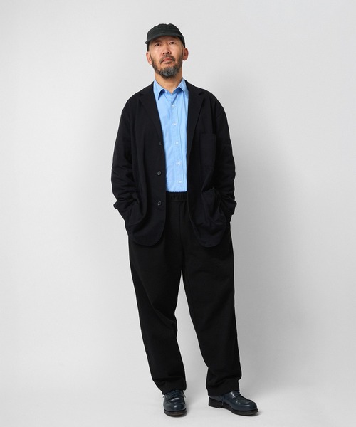 FRUIT OF THE LOOM(�t���[�c�I�u�U���[��)�̋��q�b�� ATHLETIC FORMAL SINGLE SUIT(�Z�b�g�A�b�v)