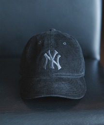 NEW ERA(�j���[�G��)�́w�ʒ��xNew Era×DOORS�@930CS CORDUROY(�L���b�v)