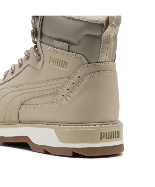 PUMA(プーマ)の「PUMA プーマ ユニセックス デジアルト V3 ピュアテックス スニーカー(スニーカー・メンズ・サンドベージュ・30.0cm/24.0cm/24.5cm/25.0cm/23.5cm/22.0cm/27.5cm/26.0cm/26.5cm/27.0cm/22.5cm/23.0cm/25.5cm/28.0cm/28.5cm/29.0cm)」の3枚目の写真