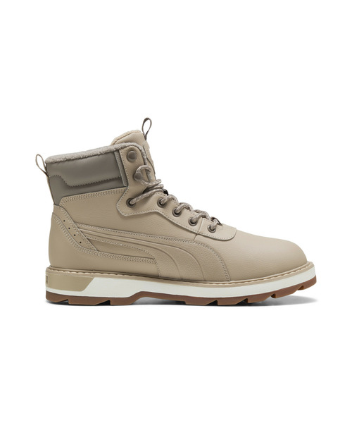PUMA(プーマ)の「PUMA プーマ ユニセックス デジアルト V3 ピュアテックス スニーカー(スニーカー・メンズ・サンドベージュ・30.0cm/24.0cm/24.5cm/25.0cm/23.5cm/22.0cm/27.5cm/26.0cm/26.5cm/27.0cm/22.5cm/23.0cm/25.5cm/28.0cm/28.5cm/29.0cm)」の5枚目の写真