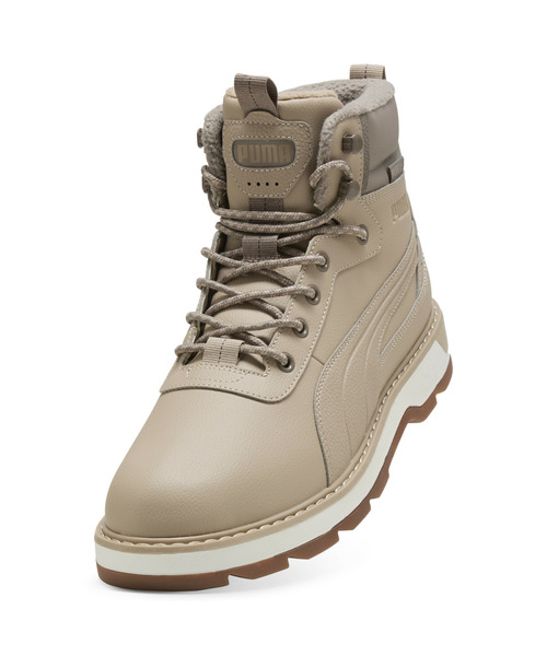 PUMA(プーマ)の「PUMA プーマ ユニセックス デジアルト V3 ピュアテックス スニーカー(スニーカー・メンズ・サンドベージュ・30.0cm/24.0cm/24.5cm/25.0cm/23.5cm/22.0cm/27.5cm/26.0cm/26.5cm/27.0cm/22.5cm/23.0cm/25.5cm/28.0cm/28.5cm/29.0cm)」の6枚目の写真