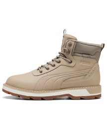 PUMA プーマ ユニセックス デジアルト V3 ピュアテックス スニーカー