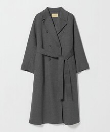 中古品】ユナイテッドアローズ UNITED ARROWS ニット」に