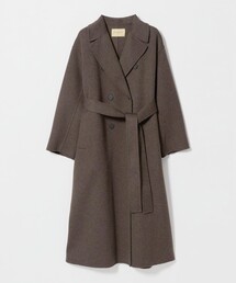 中古品】ユナイテッドアローズ UNITED ARROWS ニット」に