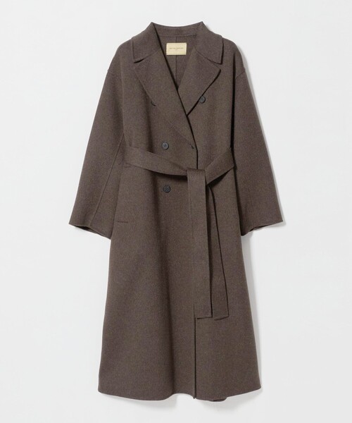 ユナイテッドアローズ　 チェスターコート XL UNITED ARROWS｜ユナイテッドアローズ（レディース）のチェスター