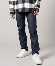 Levi's | LEVI'S(R) VINTAGE CLOTHING 1969 606(TM) ジーンズ(デニムパンツ)