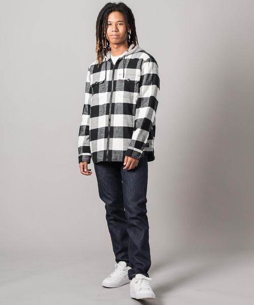 セール】LEVI'S(R) VINTAGE CLOTHING 1969 606(TM) ジーンズ