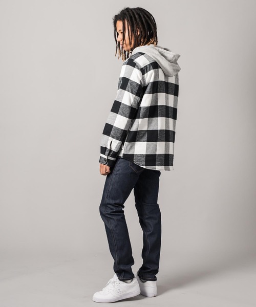 LEVI'S リーバイス LVC 606 1969年モデル デニムパンツ 楽天市場】【国内正規品】リーバイス LEVI'S 606 1969年モデル