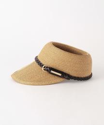 Athena New York（アシーナニューヨーク）の「＜Athena New York