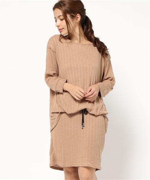 無料印刷可能アン ジュール ワンピ 人気のファッショントレンド