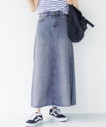 coca�icoca�j(�R�J)�̐��X���b�g�E�H�b�V�����H�f�j�������O�X�J�[�g(�f�j���X�J�[�g)