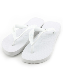 SHIPS KIDS | HAVAIANAS:KIDS TOP(サンダル)