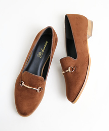 Balancoire(�u�����R�A�[��)�̃S�[���h�r�b�g�X�G�[�h�V���[�Y(���[�t�@�[)