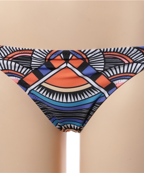 Rip curl ビキニ RIP CURL 水着 「RIPCURL（リップカール）」L PREMIUM SURF