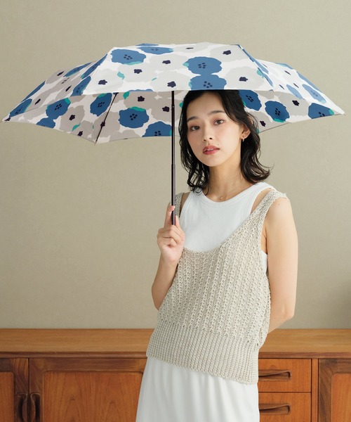 ヒス、カラフル総柄キャミ更にお値下げ！！ すべての商品 | 69SLAM(ロックスラム)日本代理店/メンズ、レディース