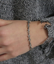 ROYAL ORDER（ロイヤルオーダー）の「STARSHINE CONSTELLATION