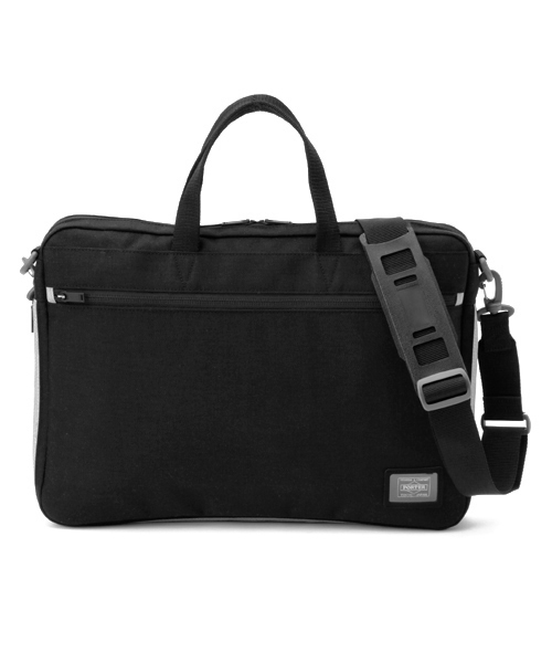 PORTER（ポーター）の「PORTER×B印 YOSHIDA (GS) / 別注 エキスパン