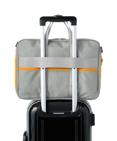 PORTER（ポーター）の「PORTER×B印 YOSHIDA (GS) / 別注 エキスパン 