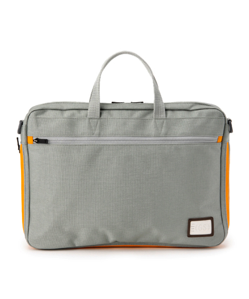 PORTER（ポーター）の「PORTER×B印 YOSHIDA (GS) / 別注 エキスパン