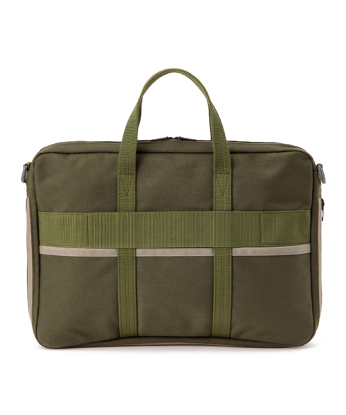 PORTER（ポーター）の「PORTER×B印 YOSHIDA (GS) / 別注 エキスパン 