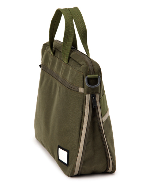 PORTER（ポーター）の「PORTER×B印 YOSHIDA (GS) / 別注 エキスパン 