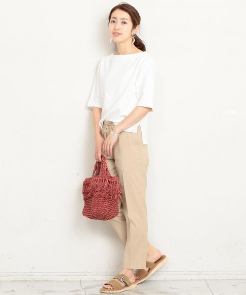 BEAUTY&YOUTH UNITED ARROWS（ビューティーアンドユース