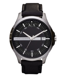 ARMANI EXCHANGE(A}[jGNX`FW)̃A}[jEGNX`FW rv Y AiO U[ AX2101(AiOrv)