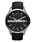 ARMANI EXCHANGEiA}[jGNX`FWj́uA}[jEGNX`FW rv Y AiO U[ AX2101iAiOrvjvbubN