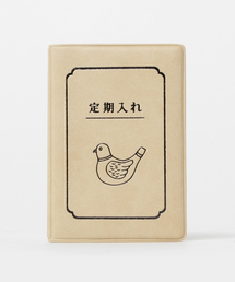 �j���[���g���i�j���[���g���j�́u�j���[���g�� �_�u���p�X�P�[�X�i���j�i�p�X�P�[�X�j�v