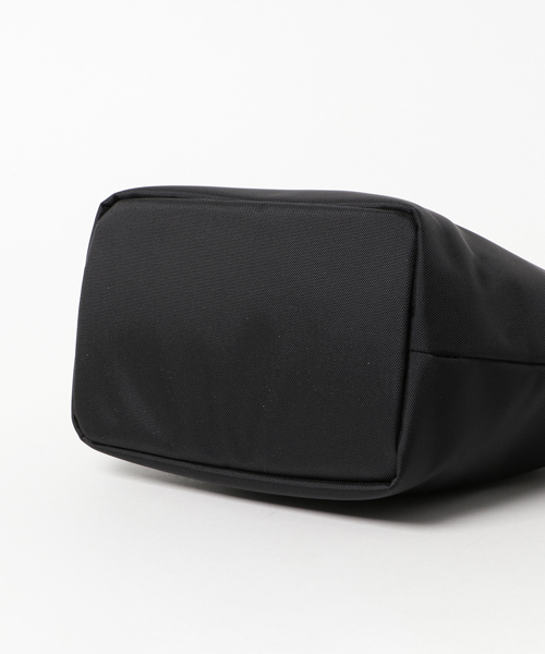 BLUE LABEL CRESTBRIDGE（ブルーレーベルクレストブリッジ）の